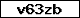 Code de vérification