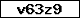 Code de vérification