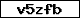 Code de vérification