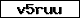 Code de vérification