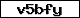 Code de vérification