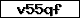 Code de vérification