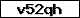 Code de vérification
