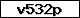 Code de vérification