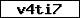Code de vérification