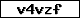 Code de vérification