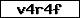 Code de vérification