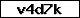 Code de vérification