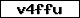 Code de vérification
