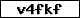 Code de vérification