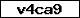 Code de vérification