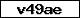 Code de vérification