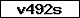 Code de vérification