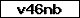 Code de vérification