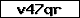 Code de vérification