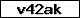 Code de vérification