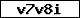 Code de vérification
