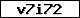 Code de vérification