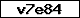 Code de vérification
