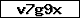 Code de vérification