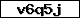 Code de vérification