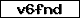 Code de vérification