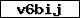 Code de vérification