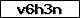 Code de vérification