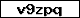 Code de vérification