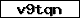 Code de vérification