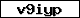 Code de vérification
