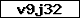 Code de vérification