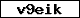Code de vérification