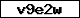 Code de vérification