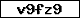 Code de vérification