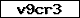 Code de vérification