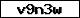 Code de vérification