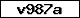 Code de vérification