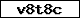 Code de vérification