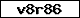 Code de vérification