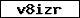 Code de vérification
