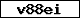 Code de vérification