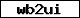 Code de vérification