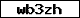 Code de vérification