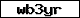 Code de vérification