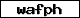 Code de vérification