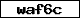 Code de vérification