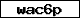 Code de vérification
