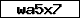 Code de vérification