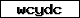 Code de vérification
